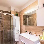 Stylish Oliva On Bacvice Near Old Town * Split