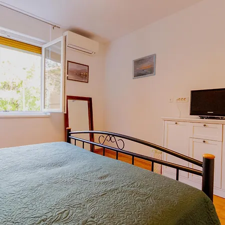 Stylish Oliva On Bacvice Near Old Town * Σπλιτ