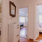 Apartamento Stylish Oliva On Bacvice Near Old Town